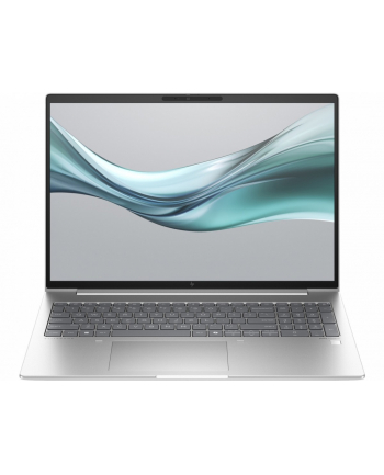 hp inc. Notebook EliteBook 665 G11 Ryzen 7 7735U 512GB/16GB/W11P/16.0   A38DD-ET