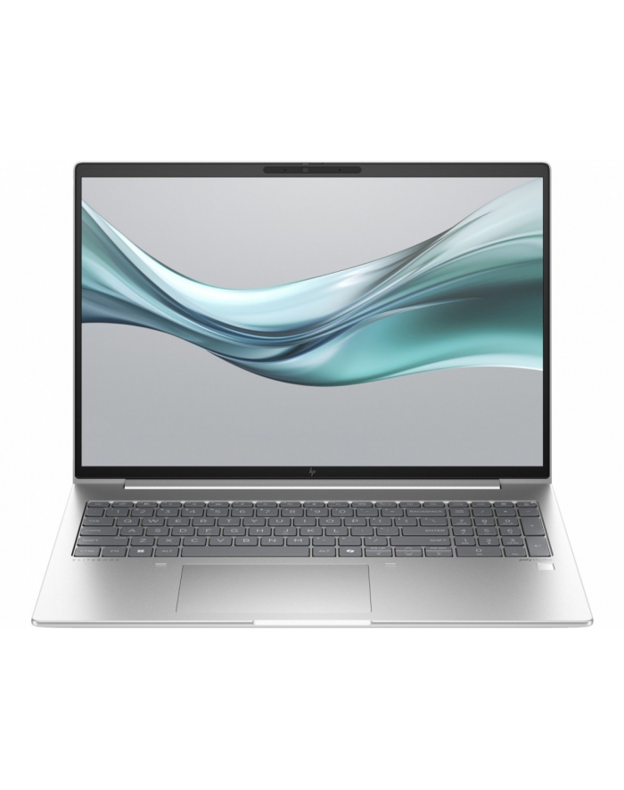 hp inc. Notebook EliteBook 665 G11 Ryzen 7 7735U 512GB/16GB/W11P/16.0   A38DD-ET główny