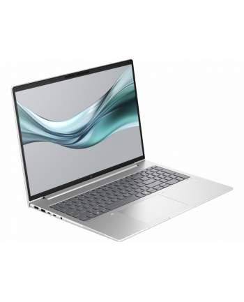 hp inc. Notebook EliteBook 665 G11 Ryzen 7 7735U 512GB/16GB/W11P/16.0   A38DD-ET