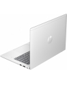 hp inc. Notebook ProBook 440 G11 U5-125H 512GB/16GB/W11P/14 cali A38DJET - nr 7