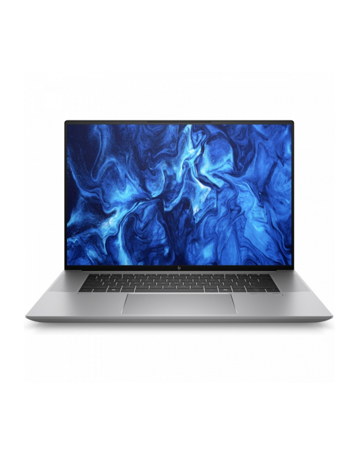 hp inc. Mobilna stacja robocza ZBook Studio G11/W11P U7-165H 2TB/64GB  98K92ET główny