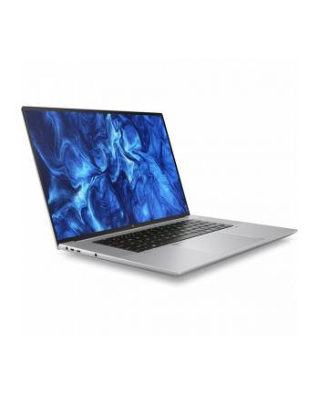 hp inc. Mobilna stacja robocza ZBook Studio G11/W11P U7-165H 2TB/64GB  98K92ET