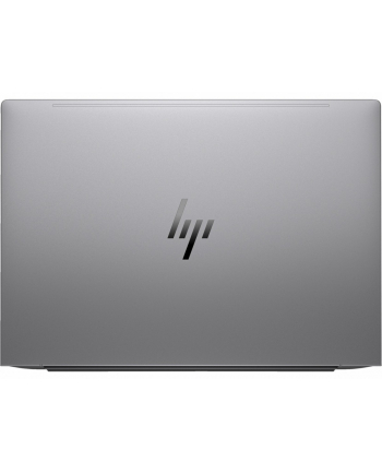 hp inc. Mobilna stacja robocza ZBook Fury G11/W11P i7-14700HX 1TB/32GB 98L08ET