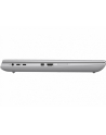 hp inc. Mobilna stacja robocza ZBook Fury G11 i9-14900HX 2TB/64GB/W11P/16.0  98L10ET - nr 7