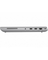 hp inc. Mobilna stacja robocza ZBook Fury G11/W11P/i7-14700HX/1TB/32GB 98L11ET - nr 3