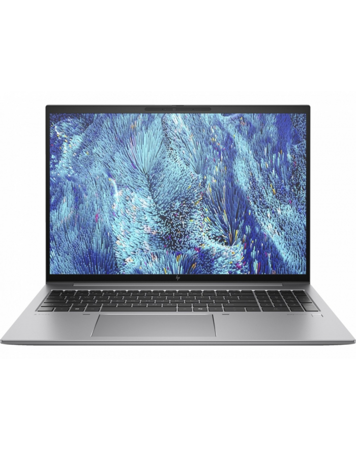 hp inc. Mobilna stacja robocza ZBook Firefly G11/W11P U7-165H 1TB/32GB  A3ZC8ET główny