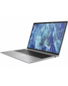 hp inc. Mobilna stacja robocza ZBook Firefly G11/W11P U7-165H 1TB/32GB  A3ZC8ET - nr 3