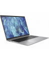 hp inc. Mobilna stacja robocza ZBook Firefly G11/W11P U7-165H 1TB/32GB  A3ZC8ET - nr 6