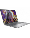 hp inc. Mobilna stacja robocza ZBook Power G11/W11P/16.0/Ryzen 9 Pro 8945HS 1TB/32GB A3ZC9ET - nr 7