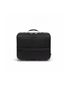 dicota Torba Multi Roller Eco CORE na laptop 15-17.3 cali - nr 5