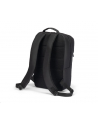 dicota Plecak COMMUTER 13-16 cali - nr 16