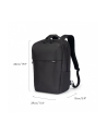 dicota Plecak COMMUTER 13-16 cali - nr 8