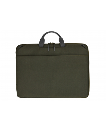 hp inc. Torba na laptop 15.6 Sleeve 9J498AA