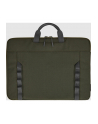 hp inc. Torba na laptop 15.6 Sleeve 9J498AA - nr 10