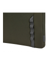 hp inc. Torba na laptop 15.6 Sleeve 9J498AA - nr 11