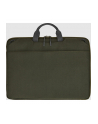 hp inc. Torba na laptop 15.6 Sleeve 9J498AA - nr 12