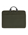 hp inc. Torba na laptop 15.6 Sleeve 9J498AA - nr 13