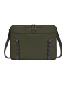hp inc. Torba na laptop 15.6 Sleeve 9J498AA - nr 14