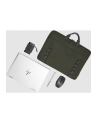 hp inc. Torba na laptop 15.6 Sleeve 9J498AA - nr 16