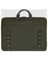 hp inc. Torba na laptop 15.6 Sleeve 9J498AA - nr 17
