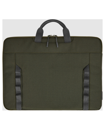 hp inc. Torba na laptop 15.6 Sleeve 9J498AA
