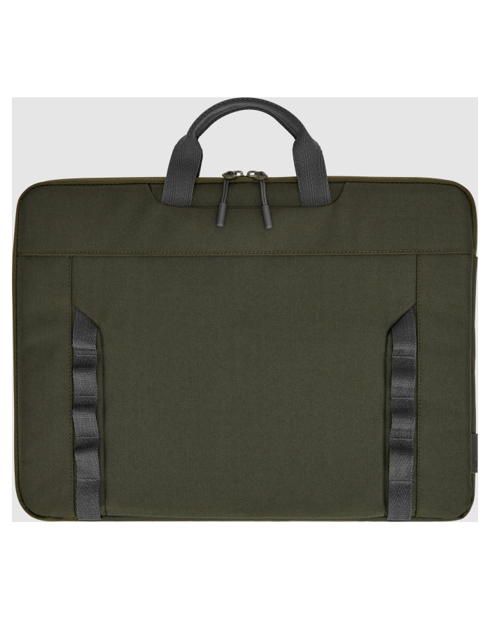 hp inc. Torba na laptop 15.6 Sleeve 9J498AA główny