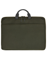 hp inc. Torba na laptop 15.6 Sleeve 9J498AA - nr 18