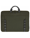 hp inc. Torba na laptop 15.6 Sleeve 9J498AA - nr 20