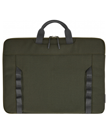 hp inc. Torba na laptop 15.6 Sleeve 9J498AA