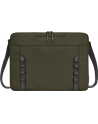 hp inc. Torba na laptop 15.6 Sleeve 9J498AA - nr 21