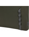 hp inc. Torba na laptop 15.6 Sleeve 9J498AA - nr 22