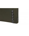 hp inc. Torba na laptop 15.6 Sleeve 9J498AA - nr 28
