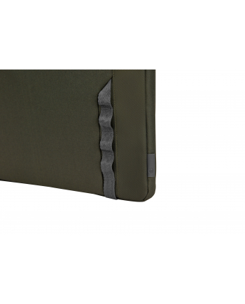 hp inc. Torba na laptop 15.6 Sleeve 9J498AA