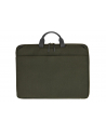 hp inc. Torba na laptop 15.6 Sleeve 9J498AA - nr 29