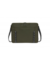 hp inc. Torba na laptop 15.6 Sleeve 9J498AA - nr 30