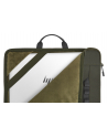 hp inc. Torba na laptop 15.6 Sleeve 9J498AA - nr 31