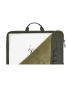 hp inc. Torba na laptop 15.6 Sleeve 9J498AA - nr 32