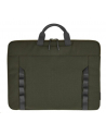 hp inc. Torba na laptop 15.6 Sleeve 9J498AA - nr 6