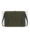 hp inc. Torba na laptop 15.6 Sleeve 9J498AA - nr 7
