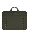 hp inc. Torba na laptop 15.6 Sleeve 9J498AA - nr 8