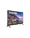 toshiba Telewizor QLED 55 cali 55QV2463DG - nr 13