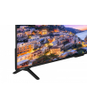 toshiba Telewizor QLED 65 cali 65QV2463DG - nr 9