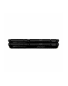 kingston Pamięć DDR5 Fury Beast Black 32GB(2*16GB)/6000 CL36 - nr 3