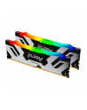 kingston Pamięć DDR5 Fury Renegade RGB 64GB(2*32GB)/6400 CL32 - nr 5