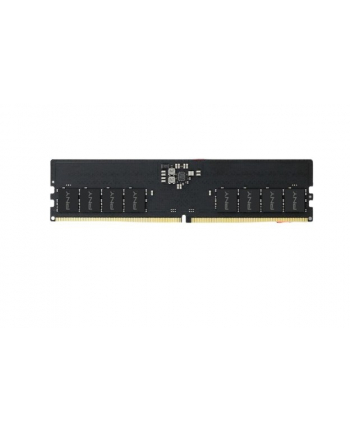 pny Pamięć DDR5 16GB 5600MHz 44800