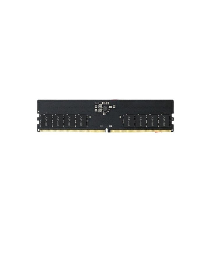 pny Pamięć DDR5 16GB 5600MHz 44800 główny