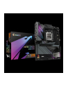 gigabyte *X870E AORUS MASTER  AM5 4DDR5 HDMI/USB-C ATX - nr 16