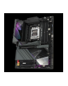 gigabyte *X870E AORUS MASTER  AM5 4DDR5 HDMI/USB-C ATX - nr 17