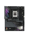 gigabyte *X870E AORUS MASTER  AM5 4DDR5 HDMI/USB-C ATX - nr 7