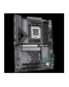 gigabyte Płyta główna X870 EAGLE WIFI7 AM5 4DDR5 HDMI/USB-C ATX - nr 54